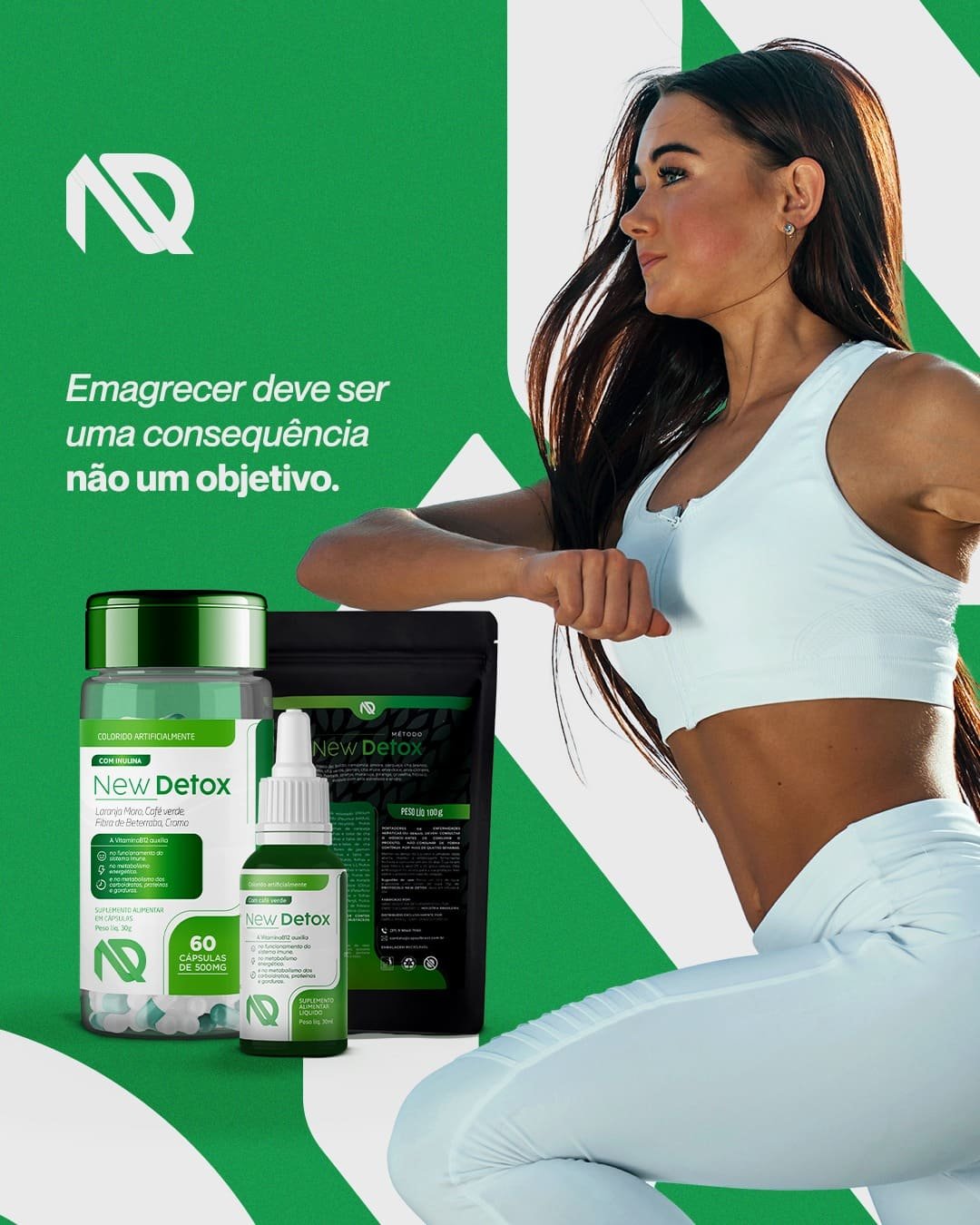 Evitar-acucares-refinados-new-detox-emagrecer-perder-peso