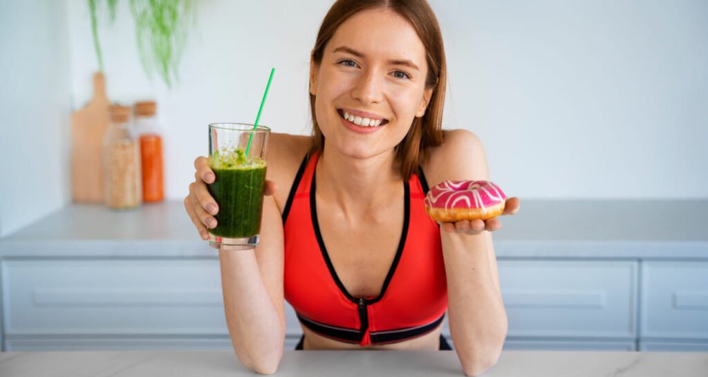 Suco Detox Funciona Mesmo
