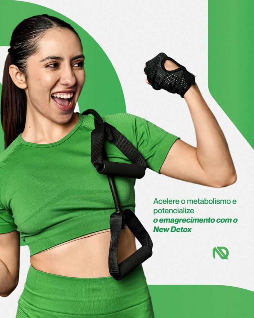 abdomen-tonificado-new-detox-perder-peso