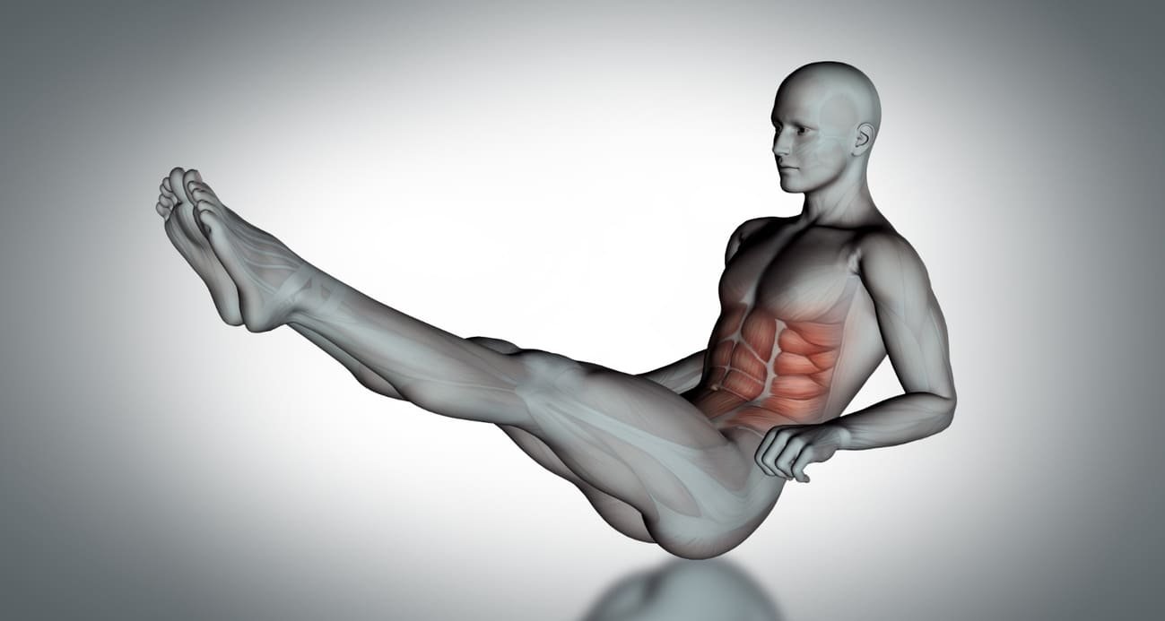 definir-a-musculatura-abdominal