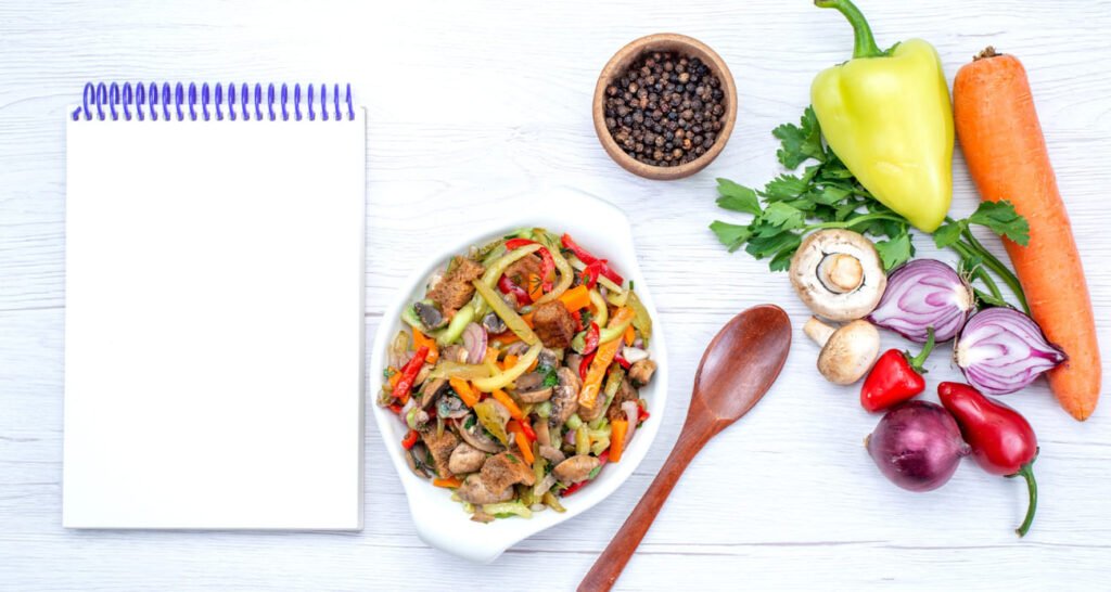 receitas-para-emagrecer